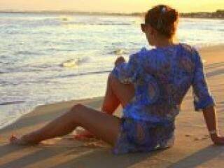 Chat vidéo érotique ggilza