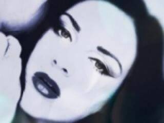 Chat vidéo érotique giaa696