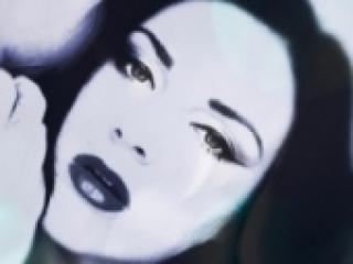 Chat vidéo érotique giaa696