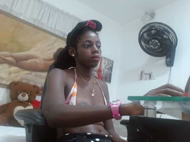 Captures d'écran de diffusion giadior