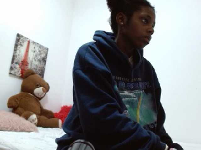 Captures d'écran de diffusion giadior