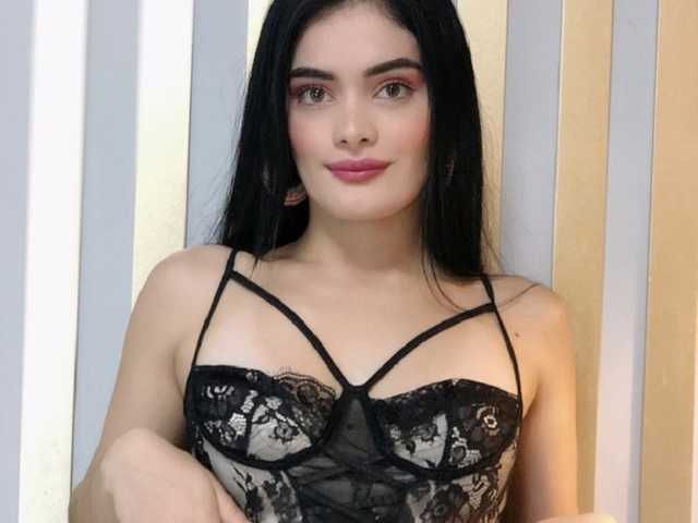 Photo du profil GiaFerrara
