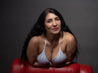 Chat vidéo érotique GiaFox