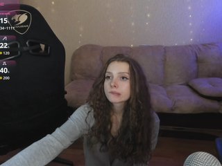 Chat vidéo érotique Giai