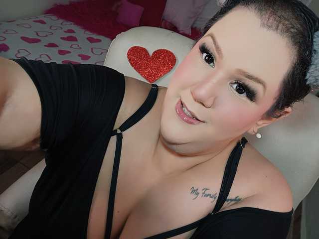 Photo du profil giamorrys