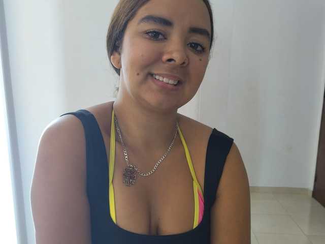 Photo du profil GiannaDavi
