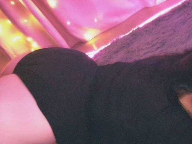 Photo du profil Giannaford