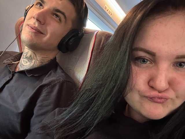 Photo du profil Giantstuff