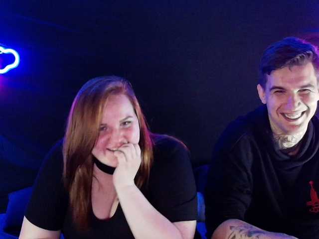 Captures d'écran de diffusion Giantstuff