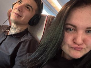 Chat vidéo érotique Giantstuff