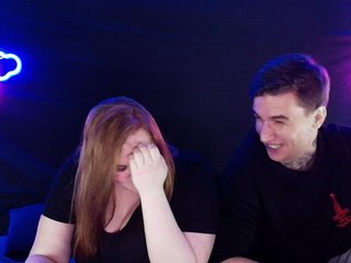 Chat vidéo érotique Giantstuff