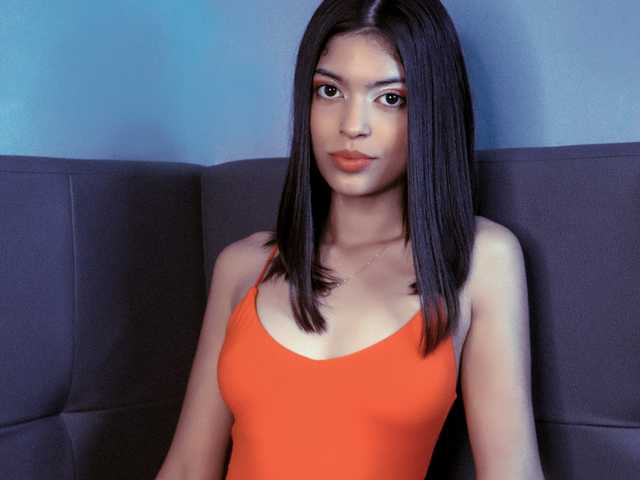 Photo du profil GiaSmith-1