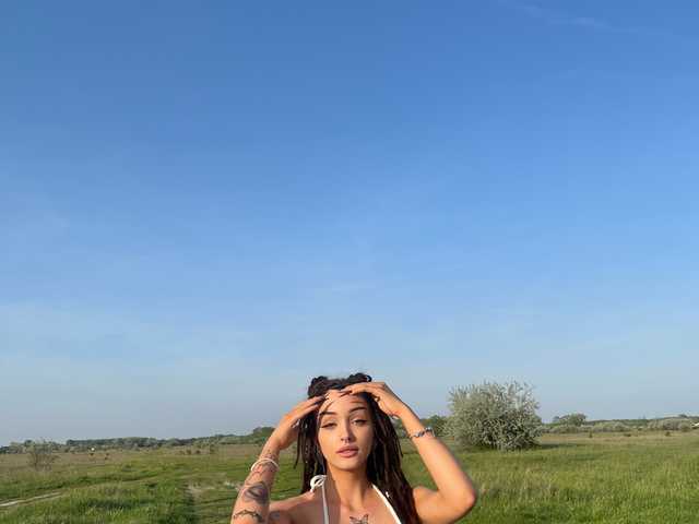 Photo du profil GiaStorm