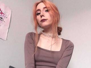 Chat vidéo érotique gidroponyy