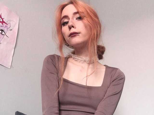 Photo du profil gidroponyy