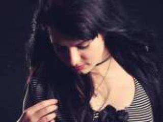 Chat vidéo érotique giftkat