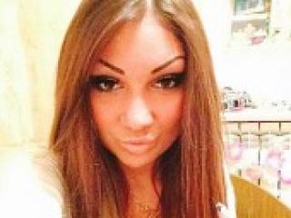 Photo du profil giftkisses