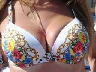 Chat vidéo érotique giftoffate