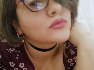Photo du profil gigidavis13