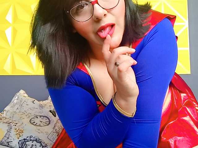 Photo du profil gigidavis13