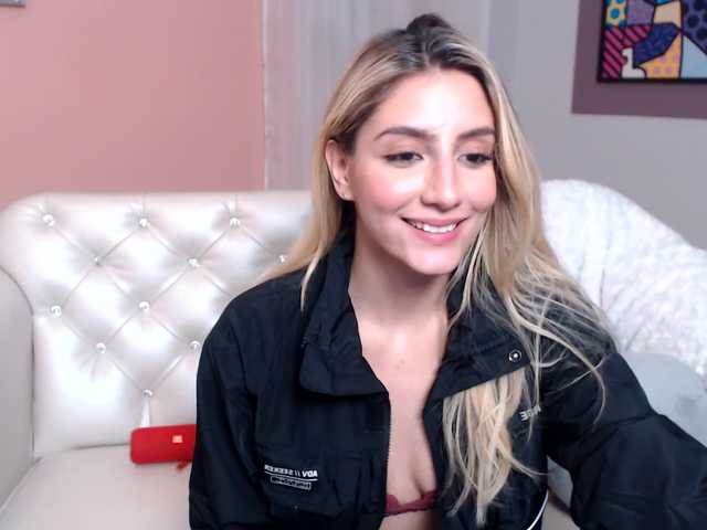 Photos GigiElliot If you are looking for some fun, you are in the right place ⭐ PVT Allow ⭐ Sexy dance + Streptease at goal 688