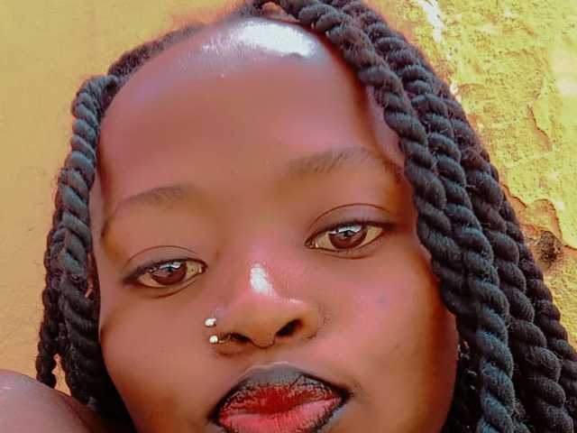 Photo du profil Gigifinest