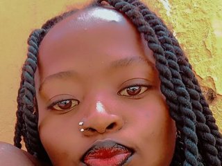 Chat vidéo érotique Gigifinest