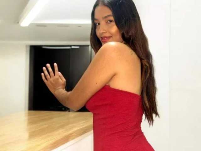 Photo du profil Gigiilove24