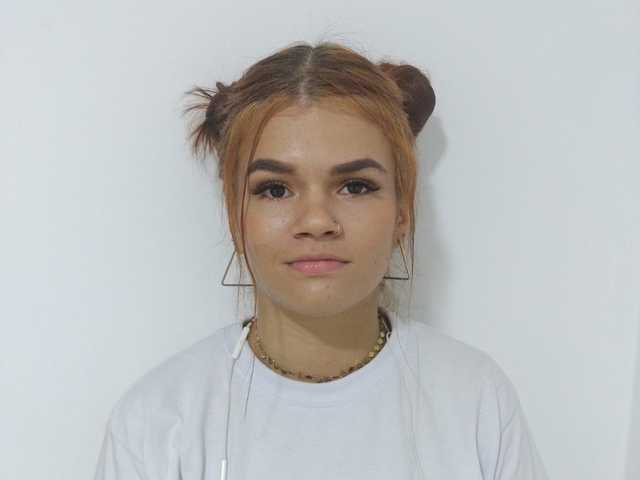 Photo du profil GigiMuller