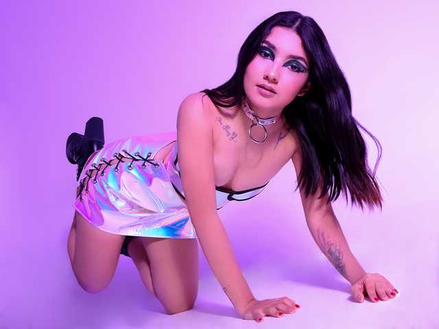 Photo du profil GigiMuller