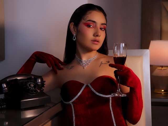 Photo du profil GigiMuller