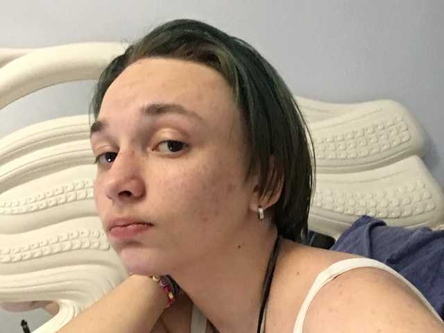 Photo du profil PussyBoyNya