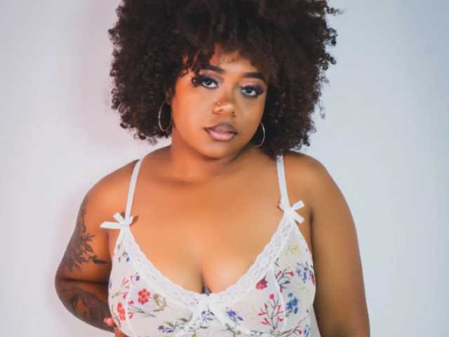 Photo du profil GigiPage