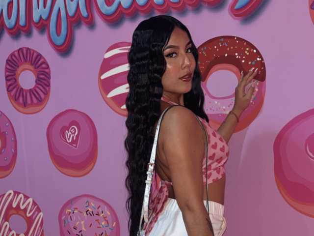 Photo du profil GigiRoss1
