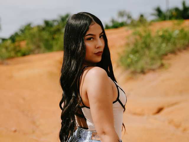 Photo du profil GigiRoss1