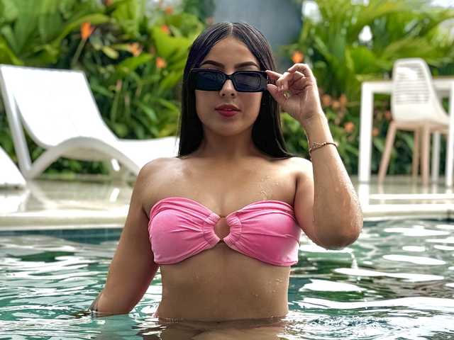 Photo du profil GigiRoss1