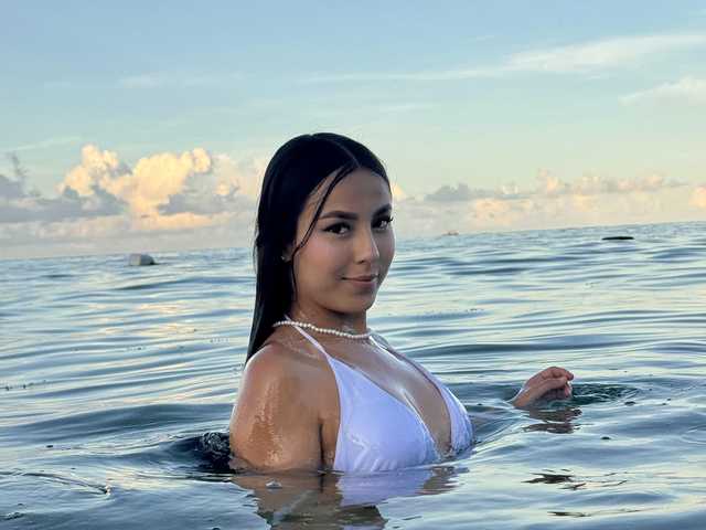 Photo du profil GigiRoss1