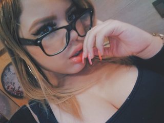 Photo du profil GiGiSmith