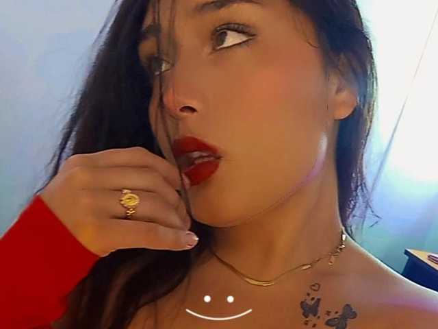 Photo du profil GiiORGINA-TAY