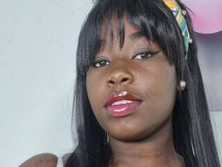 Chat vidéo érotique gilarylerma