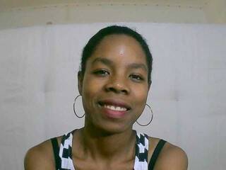 Chat vidéo érotique GILDA24