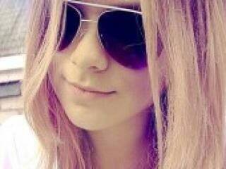 Chat vidéo érotique giliya