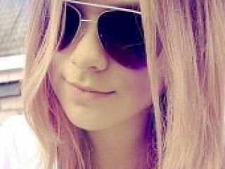 Chat vidéo érotique giliya