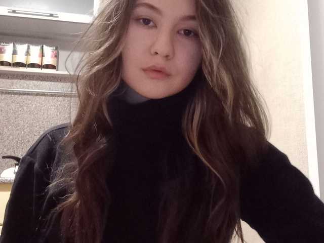 Photo du profil GillianAddie