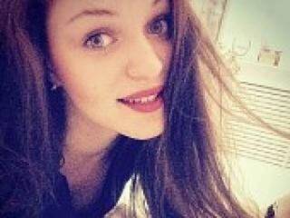 Chat vidéo érotique gimnastkka