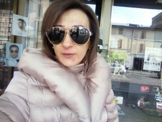 Photo du profil dolcevita76