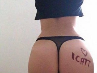 Photo du profil dolcevita76
