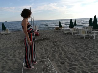 Photo du profil dolcevita76