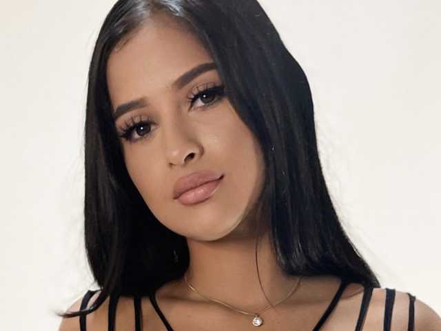 Photo du profil GinaCali