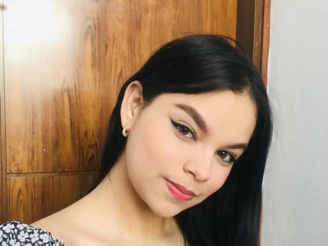 Photo du profil GinaLauretti